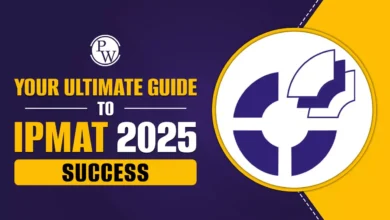 IPMAT Syllabus 2025: SuperGrads’ Beginners’ Guide to Start Your Preparation the Right Way