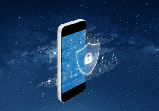 Mobile App Security