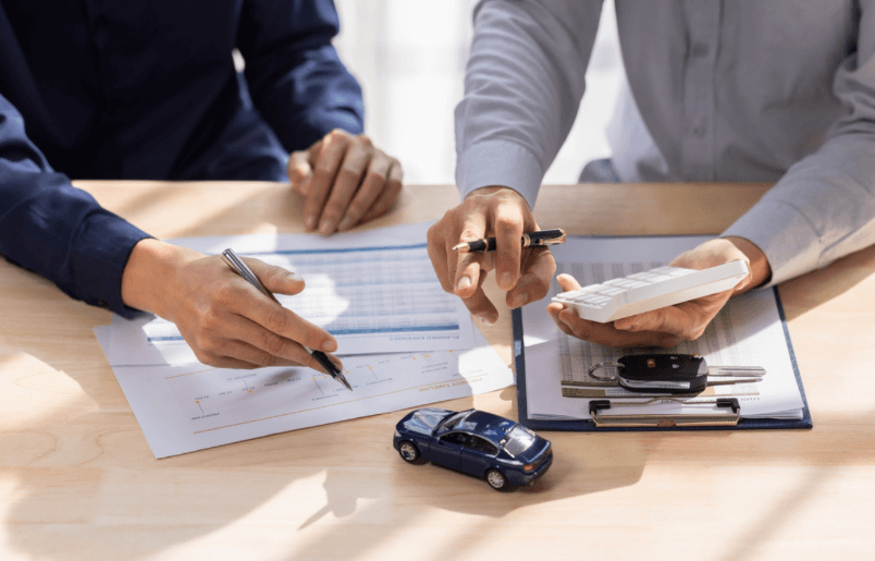 What is All Risk Car Insurance and How Does It Work? - Zisscourse ...