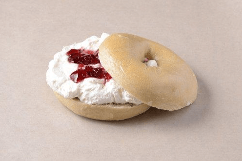 Bagel