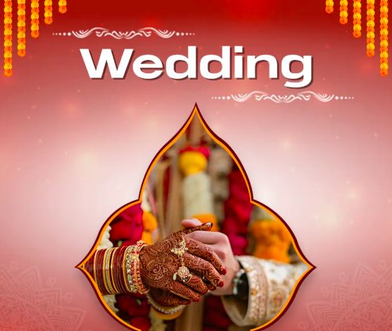 Bringing Tradition and Elegance Together: Must-Have Indian Wedding Decorations