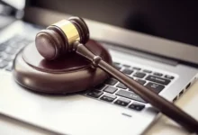 Why Law Firms Need Reliable Online Legal Transcription Services