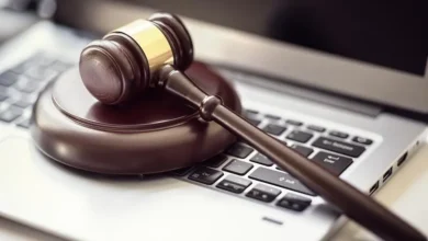 Why Law Firms Need Reliable Online Legal Transcription Services