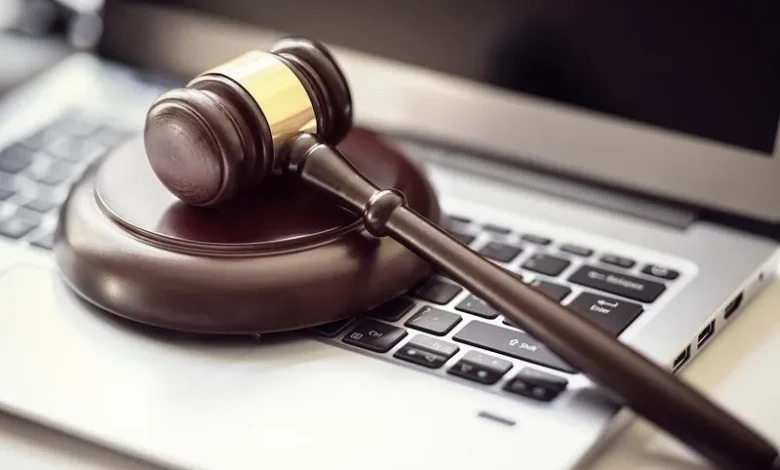 Why Law Firms Need Reliable Online Legal Transcription Services