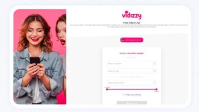 Is Vidizzy the Best Social Networking Tool for Global Connections?