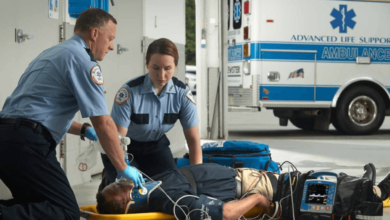Mastering Emergency Readiness: The Value of Online CPR Certification in Canada