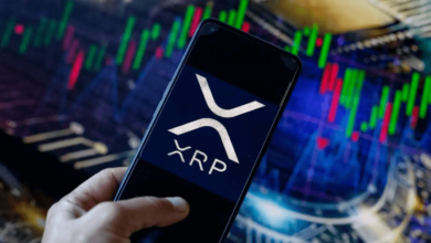 XRP Calculator and Its Role in Understanding Market Trends