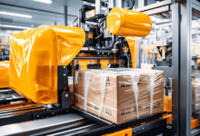 Top 6 Best Heat Pipe Manufacturers this 2025
