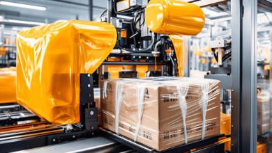 Top 6 Best Heat Pipe Manufacturers this 2025