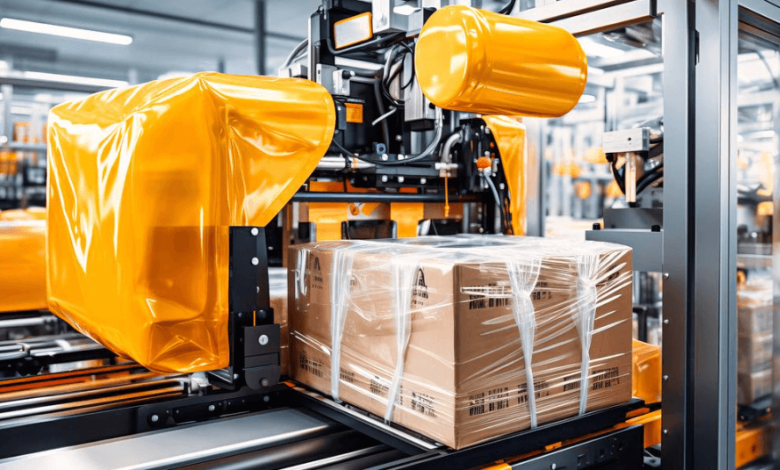 Top 6 Best Heat Pipe Manufacturers this 2025
