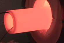 Heat Pipe