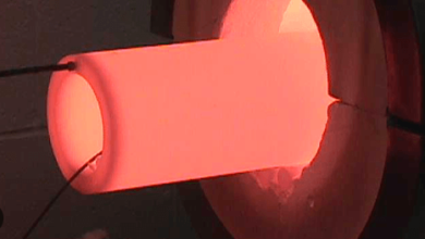 Heat Pipe