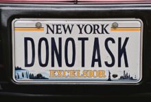 car registration overview guide