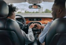 comprehending vehicle identification numbers
