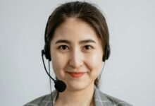 customer service hotline available
