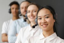 customer support contact information