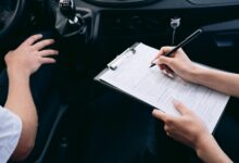 decoding car registration details