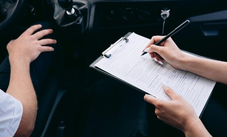 decoding car registration details