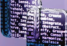 decoding complex coded messages