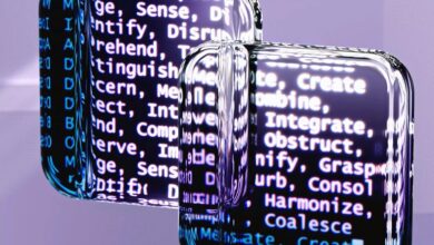 decoding complex coded messages