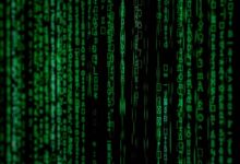 decoding digital information systems