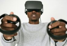 digital exploration and discovery
