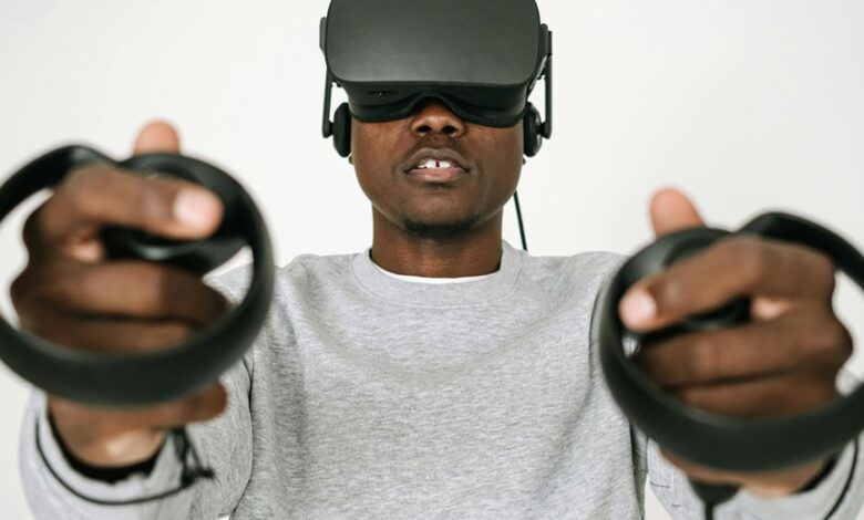 digital exploration and discovery