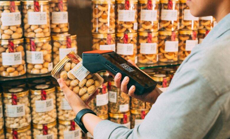 digital goods marketplace platform