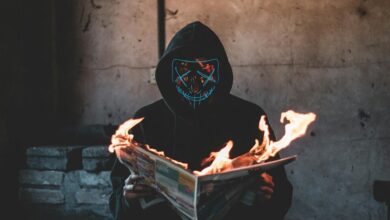 digital identity for sapiophiles