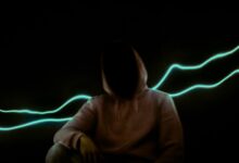 digital identity investigation unfolds