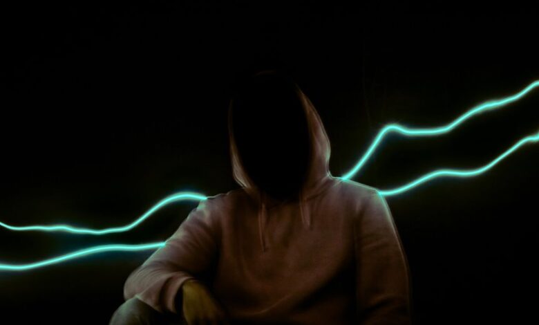 digital identity investigation unfolds