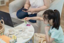 digital puzzle challenge unveiled
