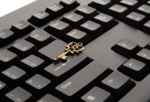 digital secret unveiled today