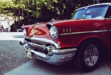 elegant license plate designs