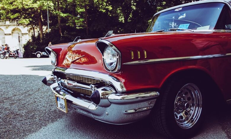 elegant license plate designs
