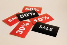 guide to state number purchases