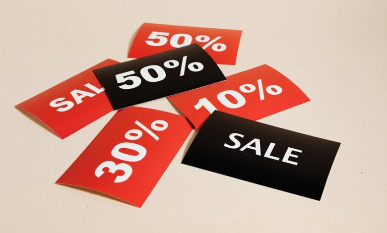 guide to state number purchases