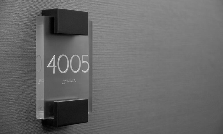 hotline number provided here