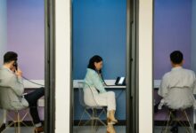 immediate business assistance hotline