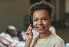 immediate customer service assistance