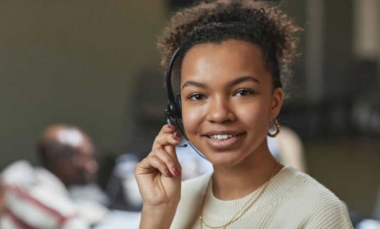 immediate customer service assistance