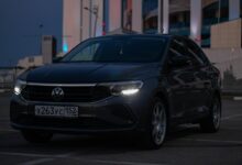russian vehicle registration system