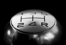 significance of vehicle identification