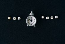 significance of vehicle numbers