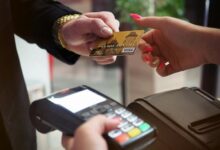 state registration number purchase
