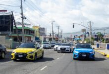unique license plate cars