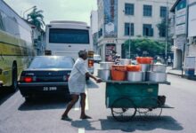 vehicle registration number plates