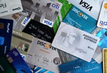 calculation and payment schedule