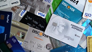 calculation and payment schedule