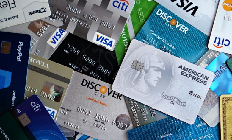calculation and payment schedule